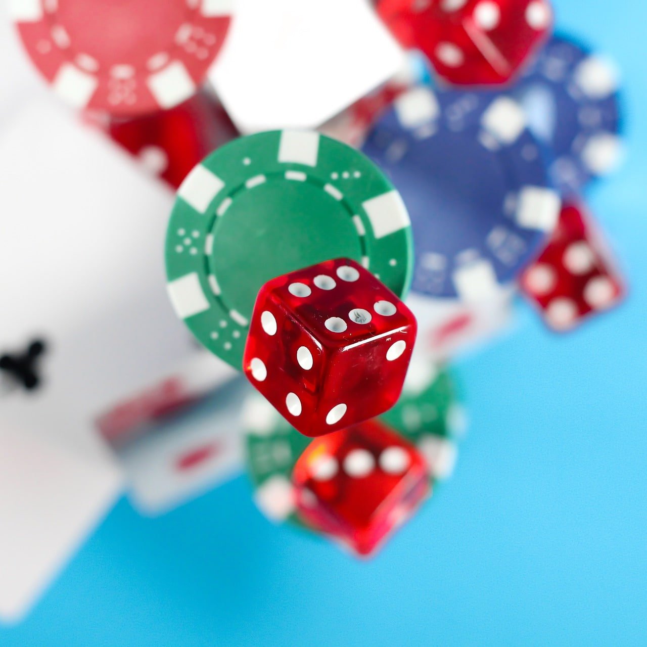 Arena Kings sports betting interface on mobile in the Philippines