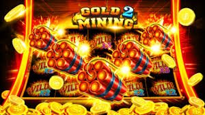 Filipino players enjoying Arena Kings on mobile devices across different regions of the Philippines