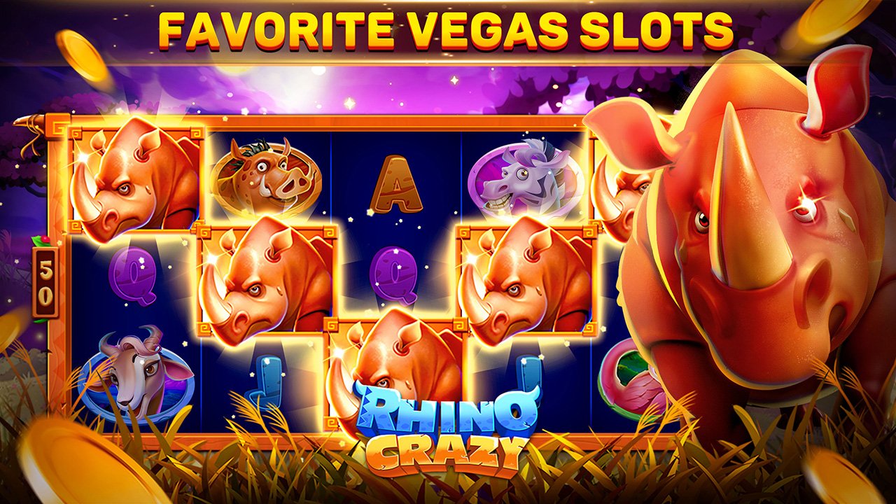 Arena Kings deposit steps shown on a Philippine mobile device screen