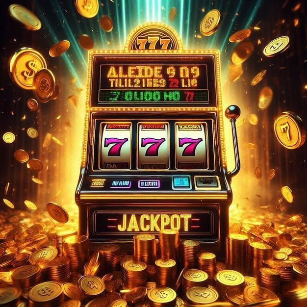 Step-by-step guide to placing a bet on Arena Kings from a smartphone