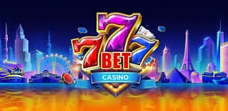 Diverse casino-style game categories available on Arena Kings for Filipino players