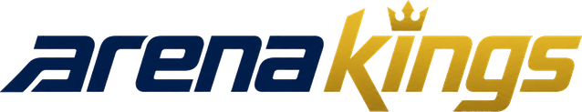 Arena Kings official logo